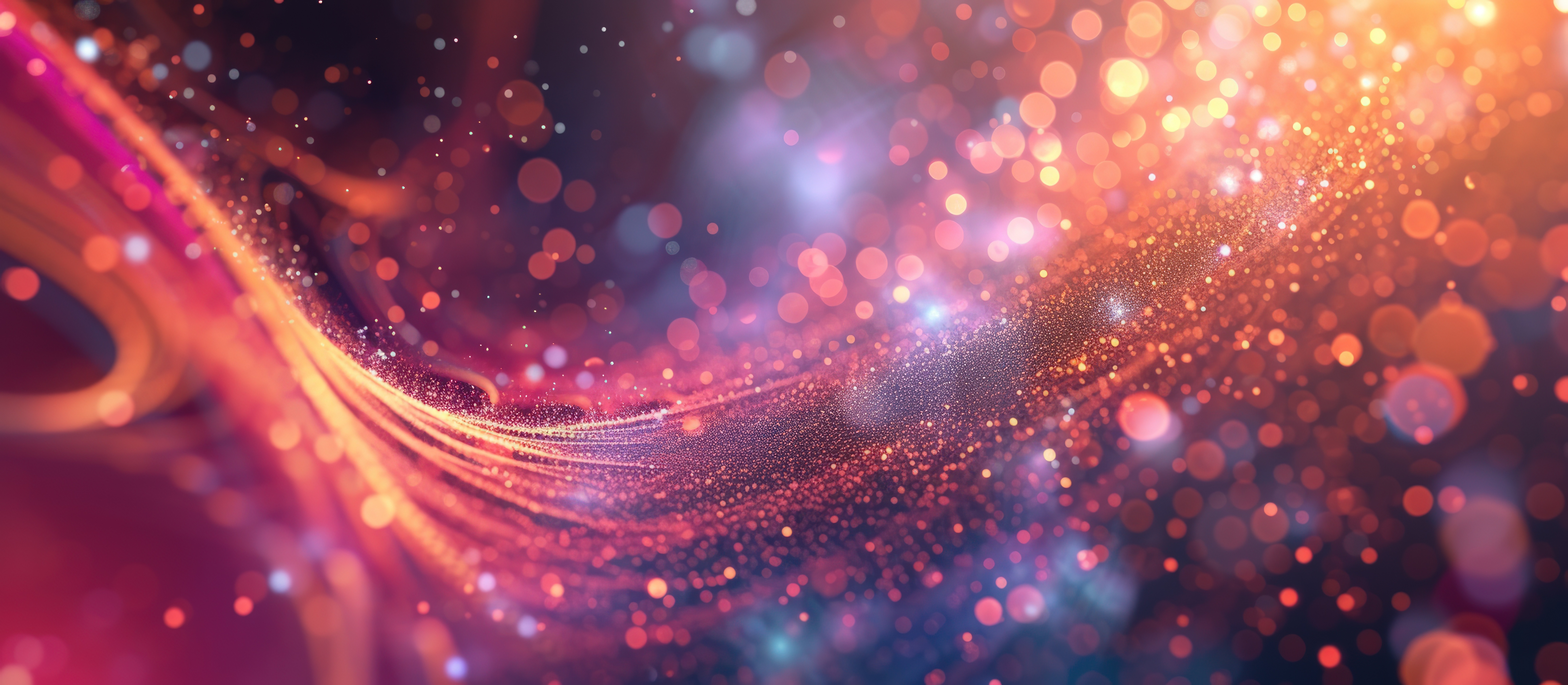 Related post featured image