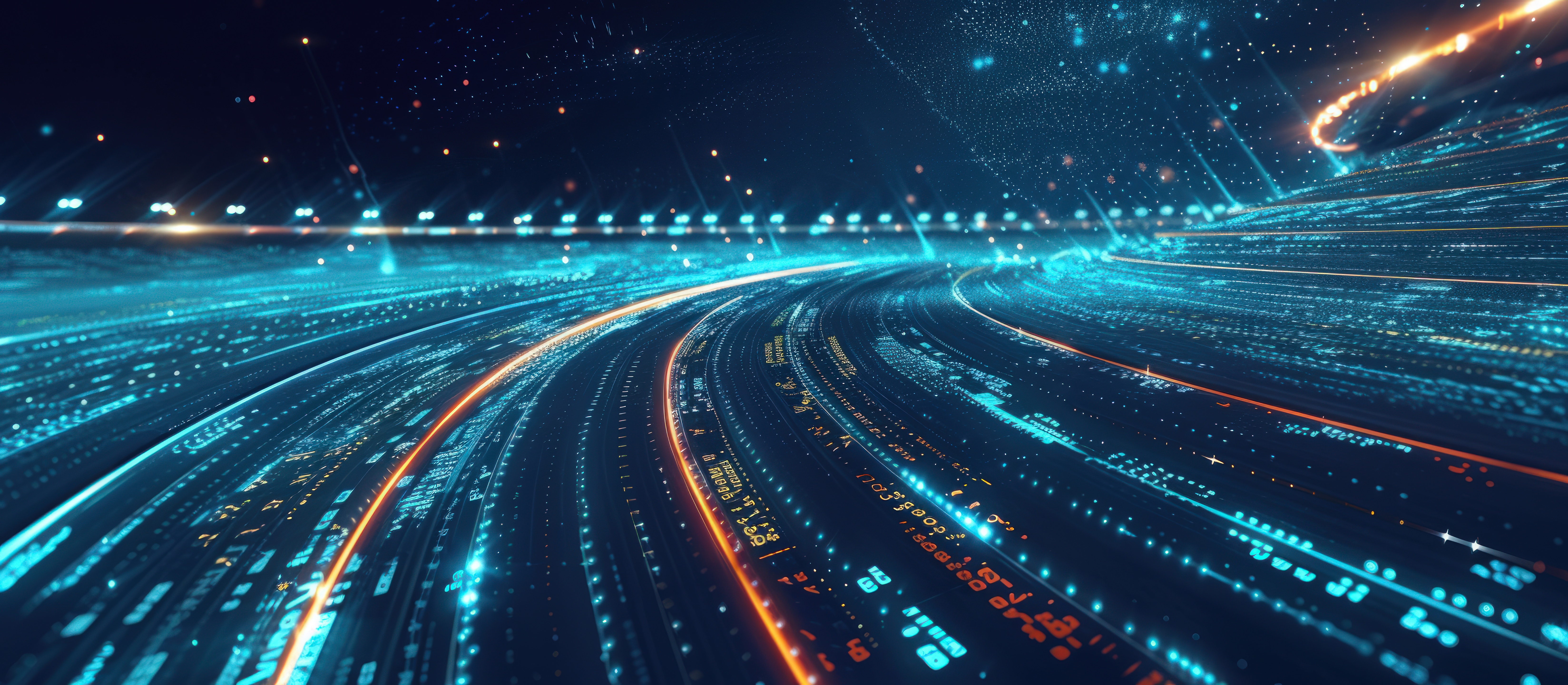 Related post featured image