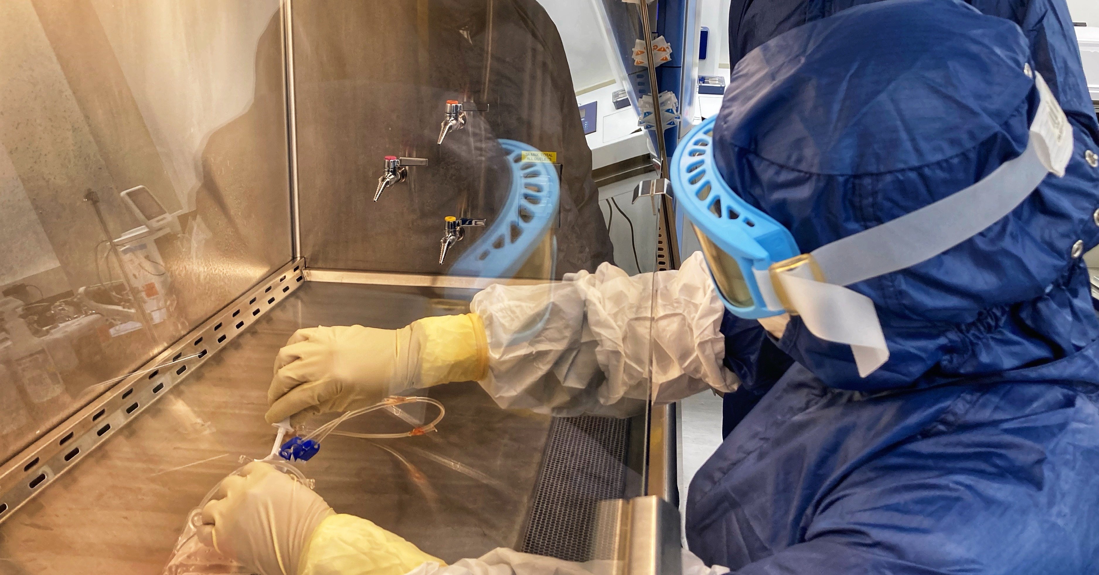 Related post featured image