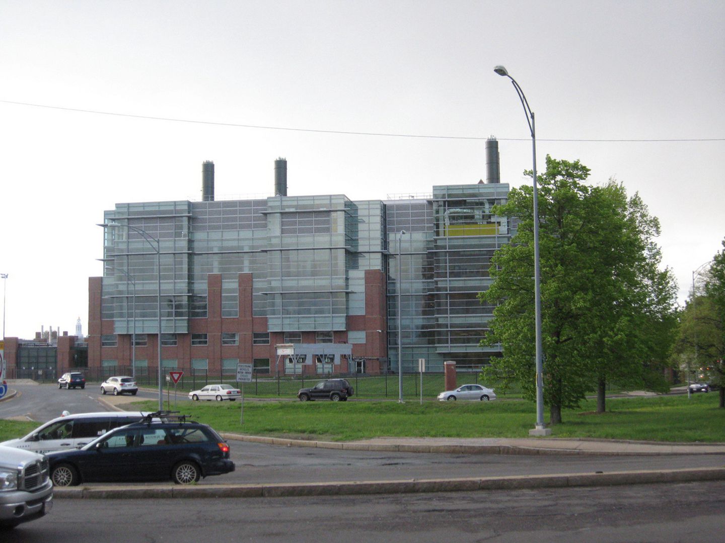 Related post featured image