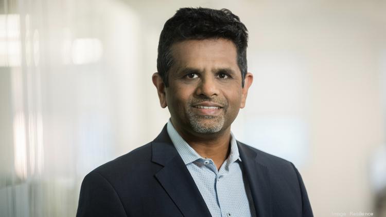 Related post featured image