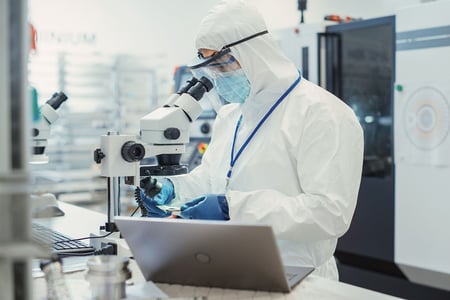 RESI DART-T Image RESI DART-T Image