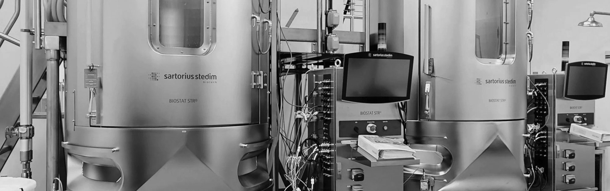 resi-manufacturing-equipment