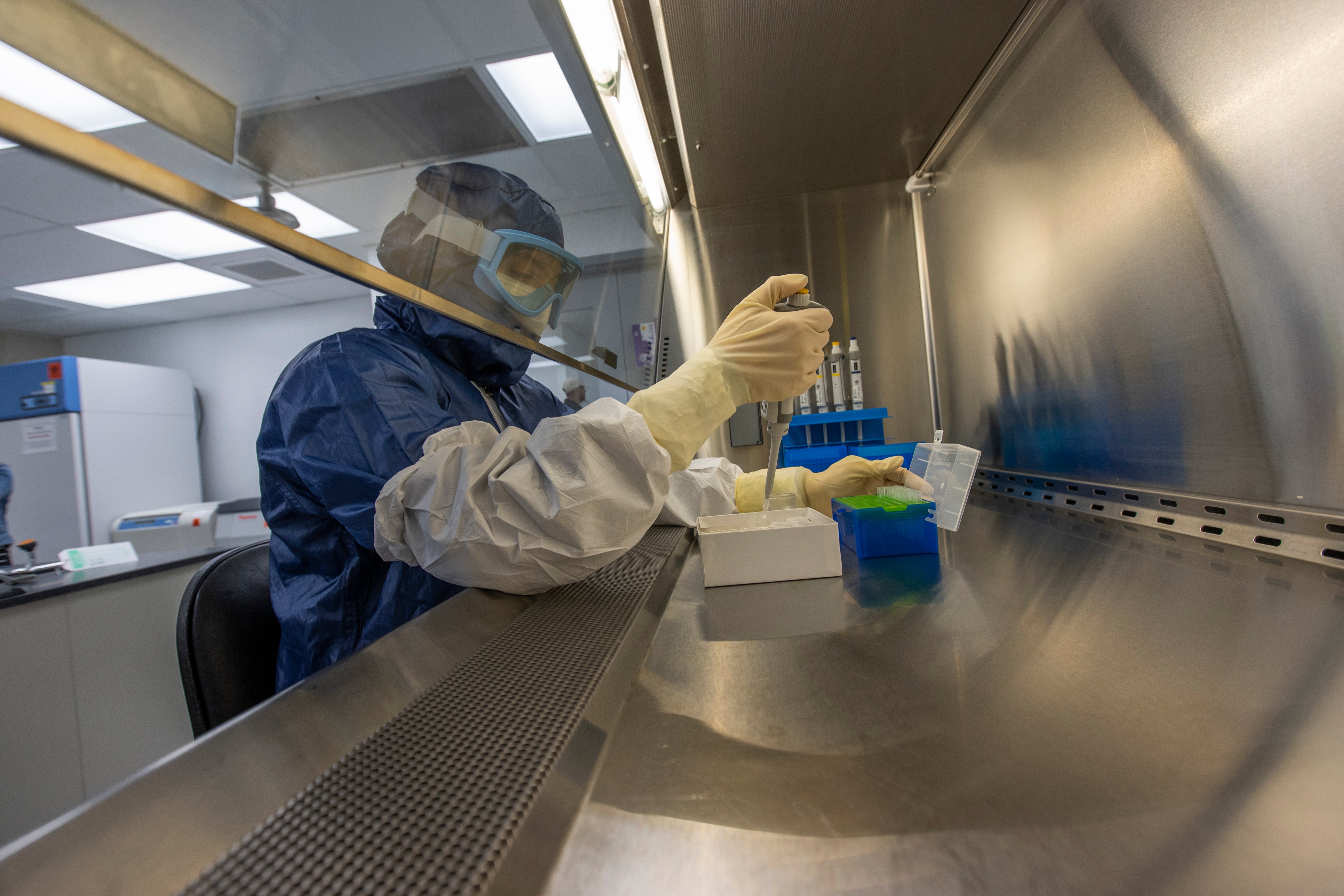 Related post featured image