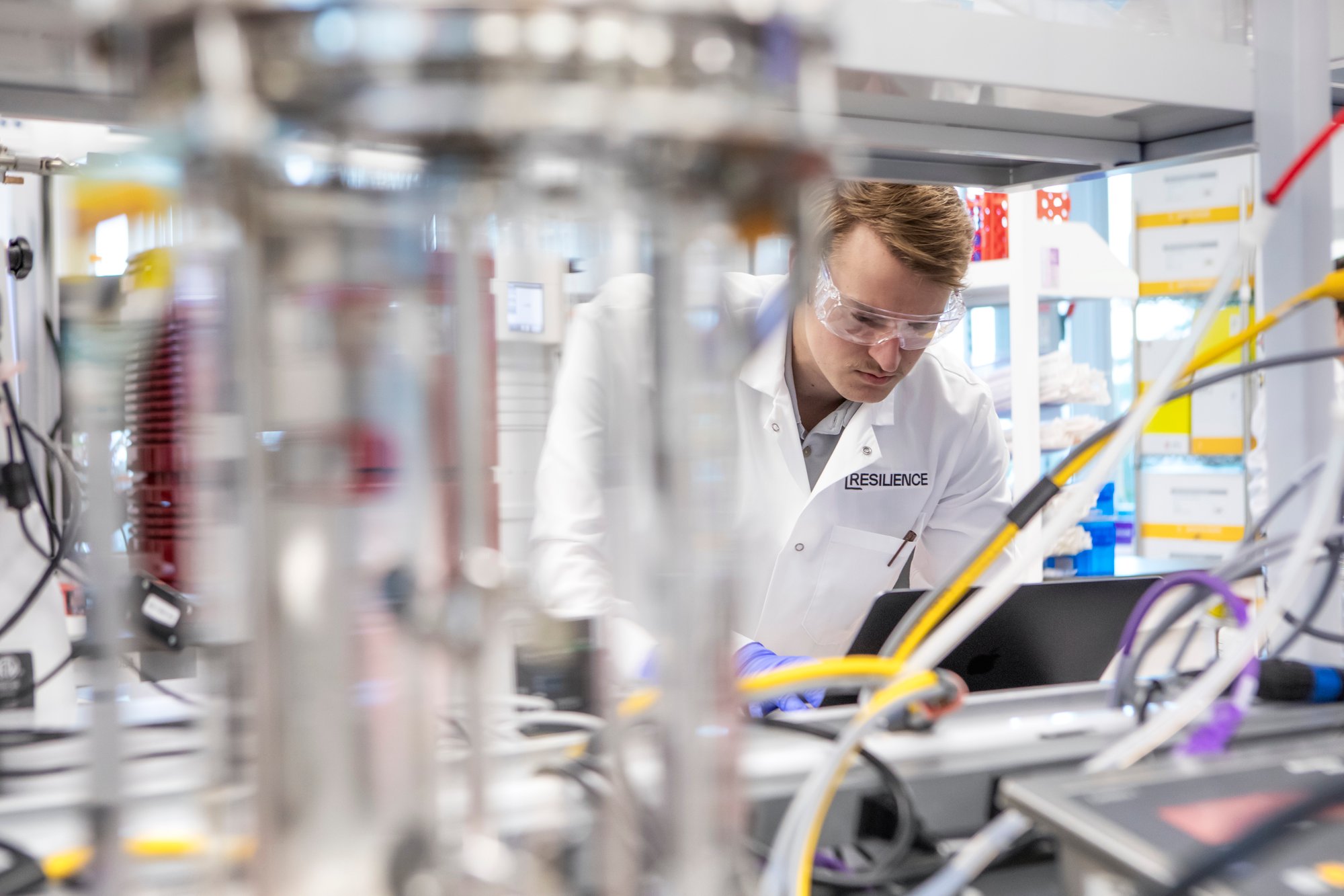 Resilience_1400 Resilience_1400