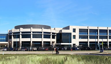 site-cincinnati-small