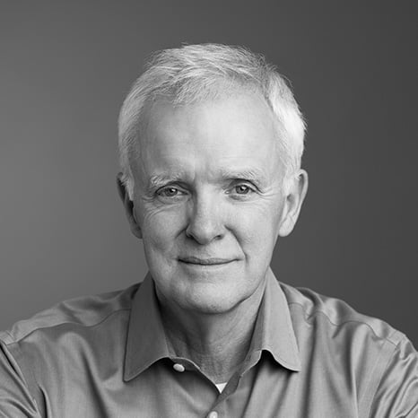 Joseph Robert Kerrey