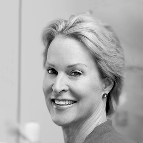 Frances Arnold, PhD