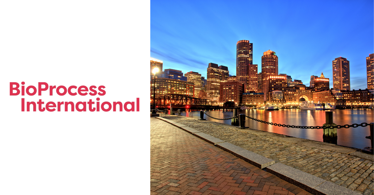 2024-09 BioProcess International