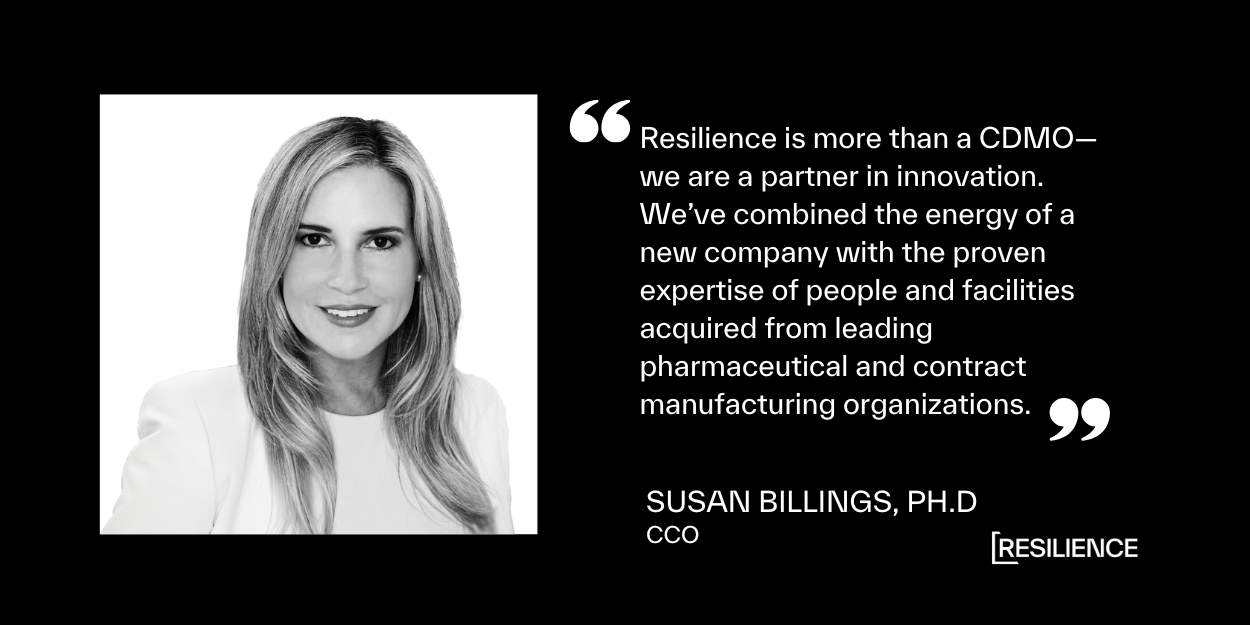 Resilience featured image