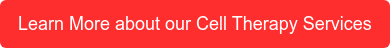 Learn More about our Cell Therapy Services