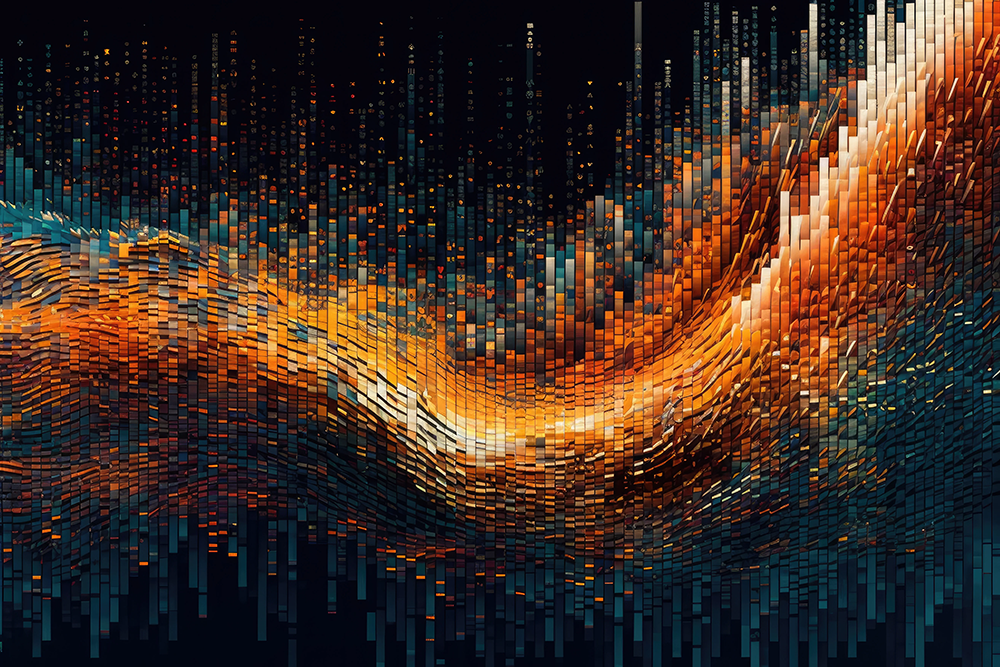 Resilience featured image