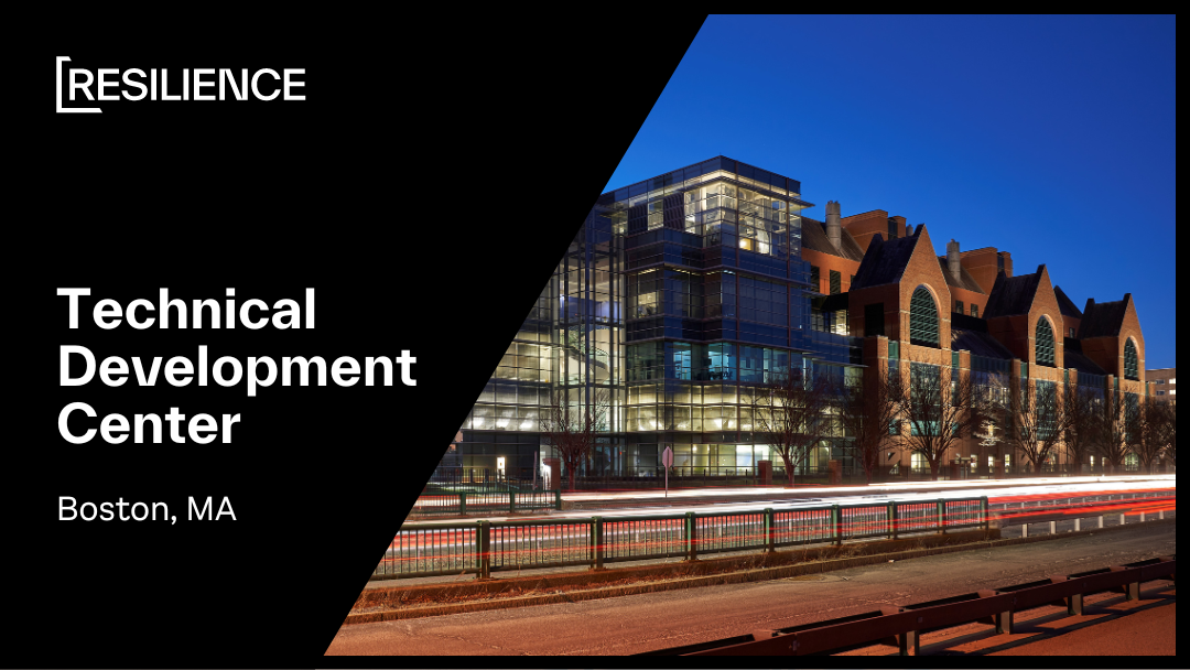 Related post featured image