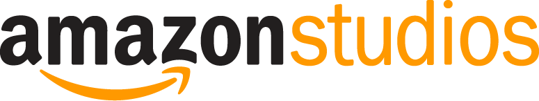 Amazon logo