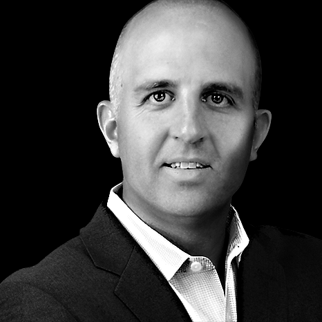 Andrew Montone 466px_