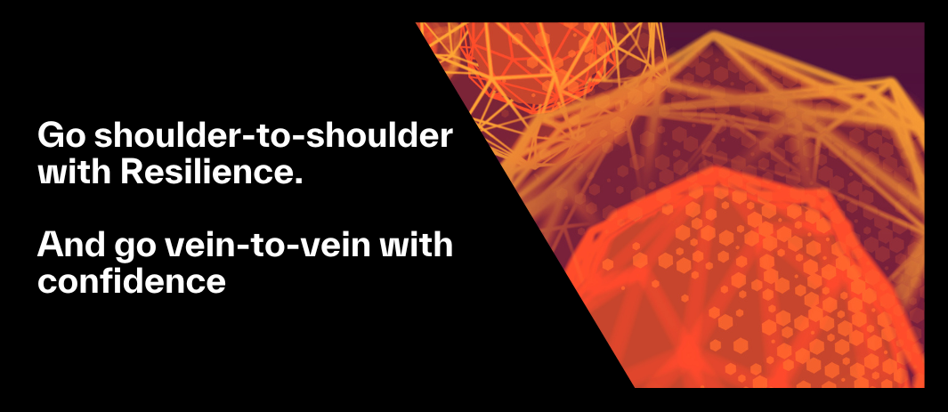 ASGCT Blog divider image-1