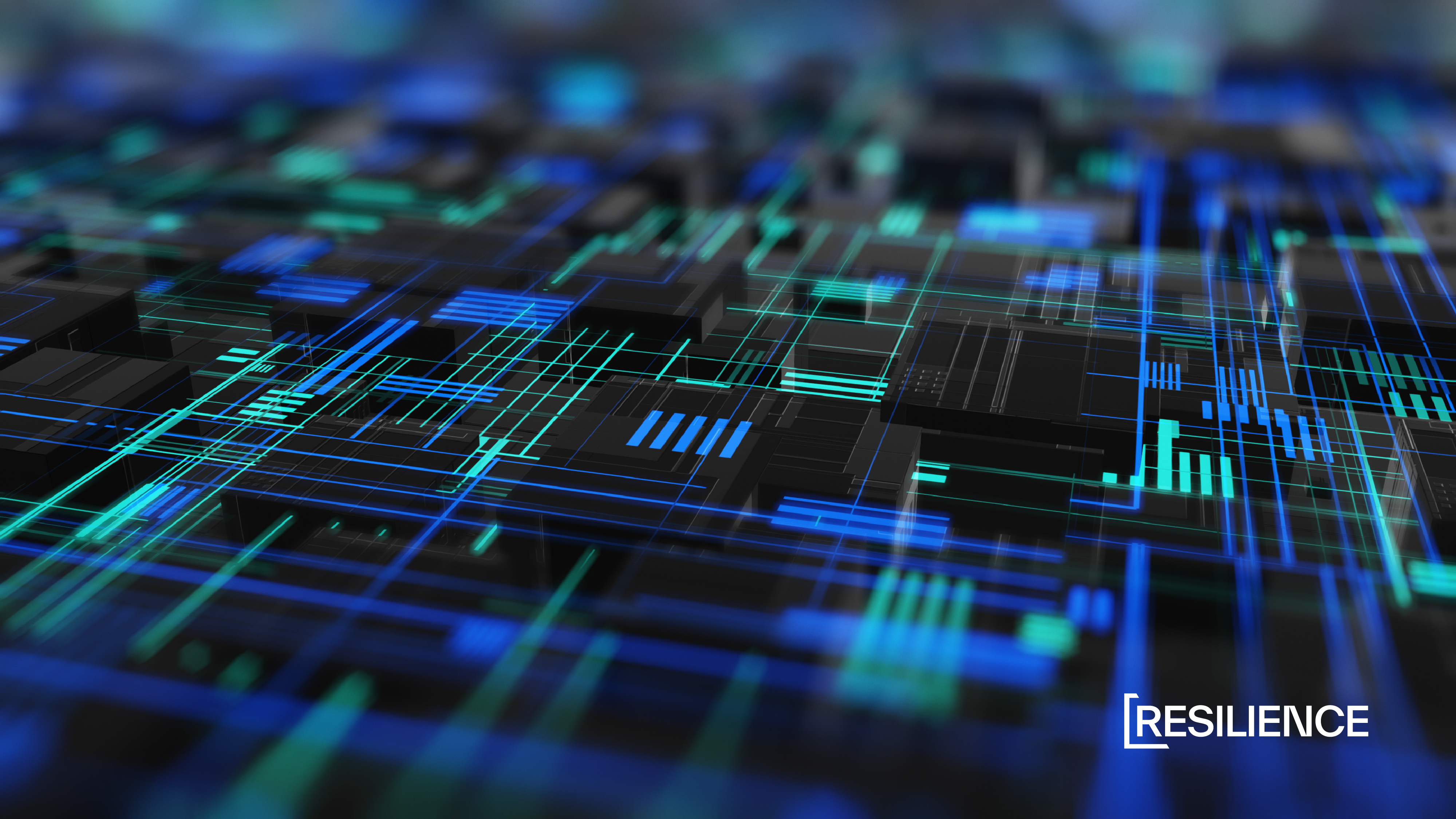 Related post featured image