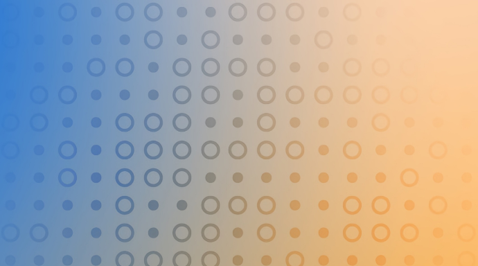 Related post featured image