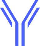 Biologics Manufacturing Icon