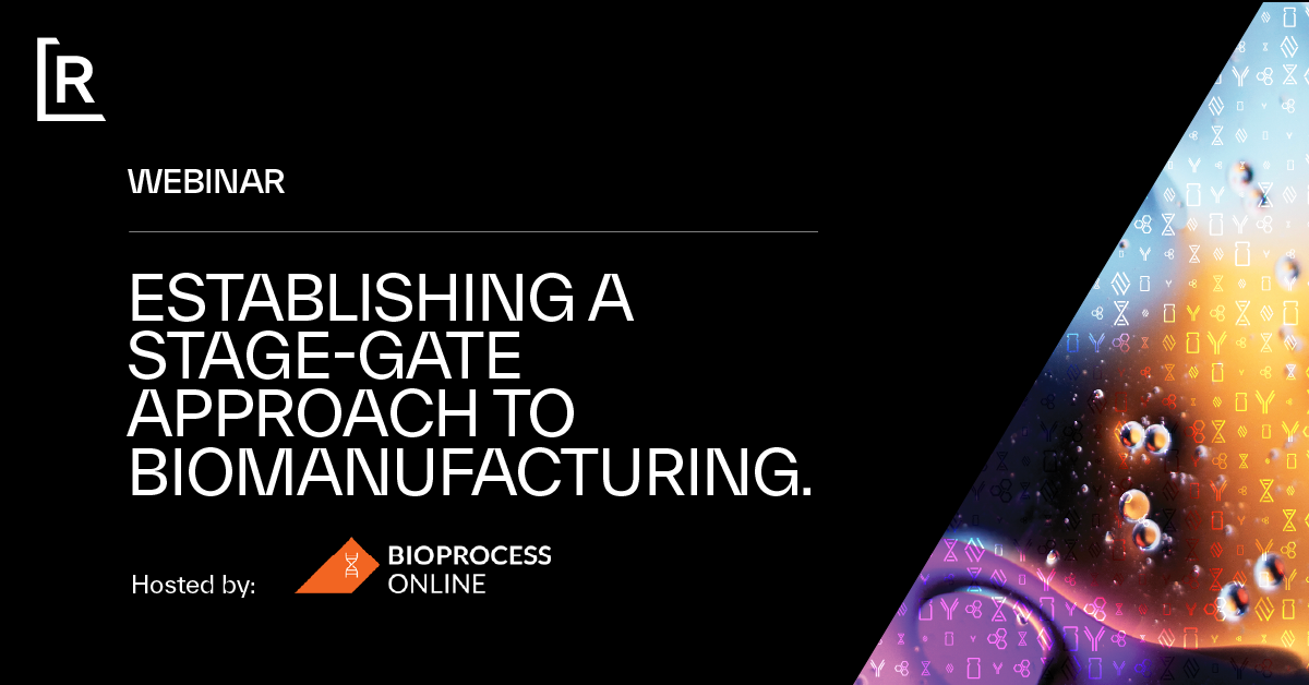 BioProcess-Webinar_Establishing-a-stage-gate-approach-VAR1