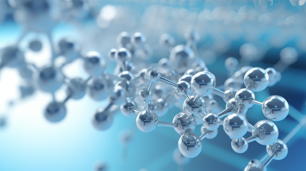 Resilience featured image