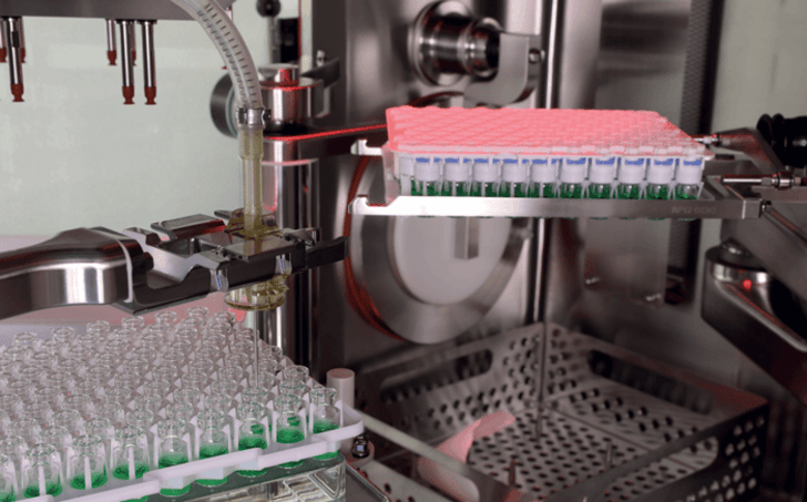 csm_0423-901-Cytiva-SF-In-Article4__1__1502552f5e (1)