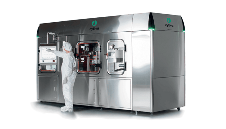 csm_0423-901-Cytiva-SF_In-Article__1__8251436417 (1)