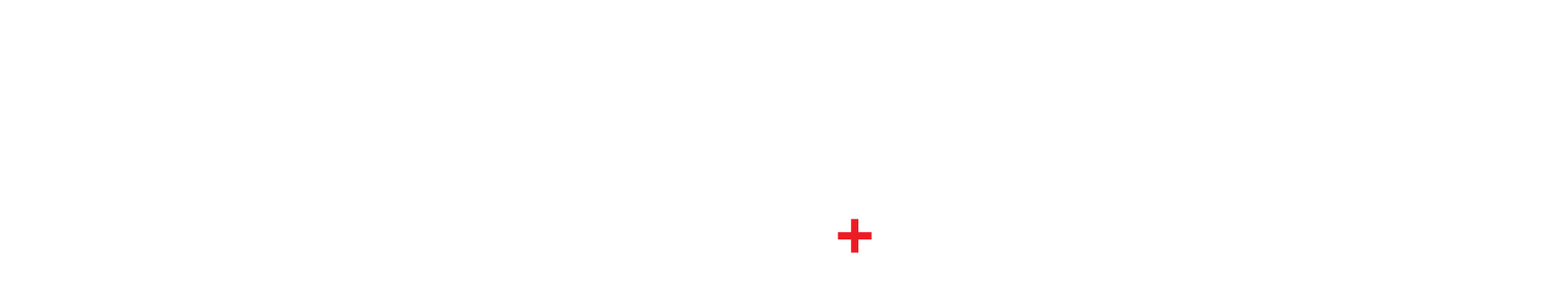 CTMC Logo CTMC Logo
