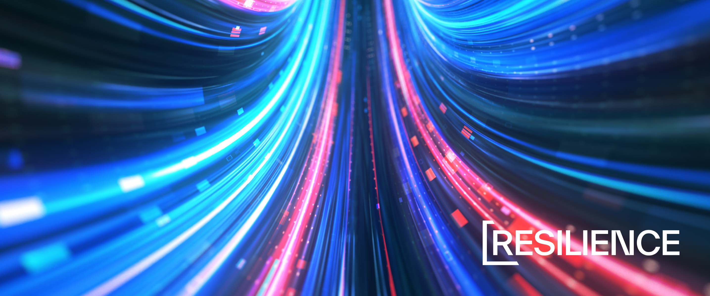 Related post featured image