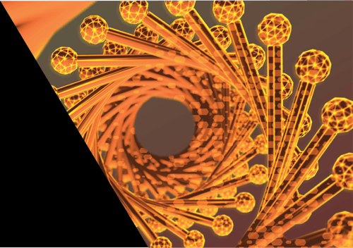 Essential AVV-LVV Website Header (1)