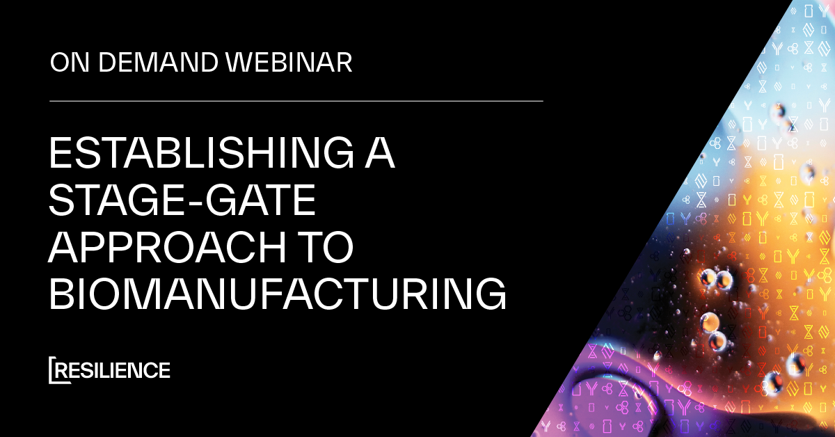 Resilience featured image