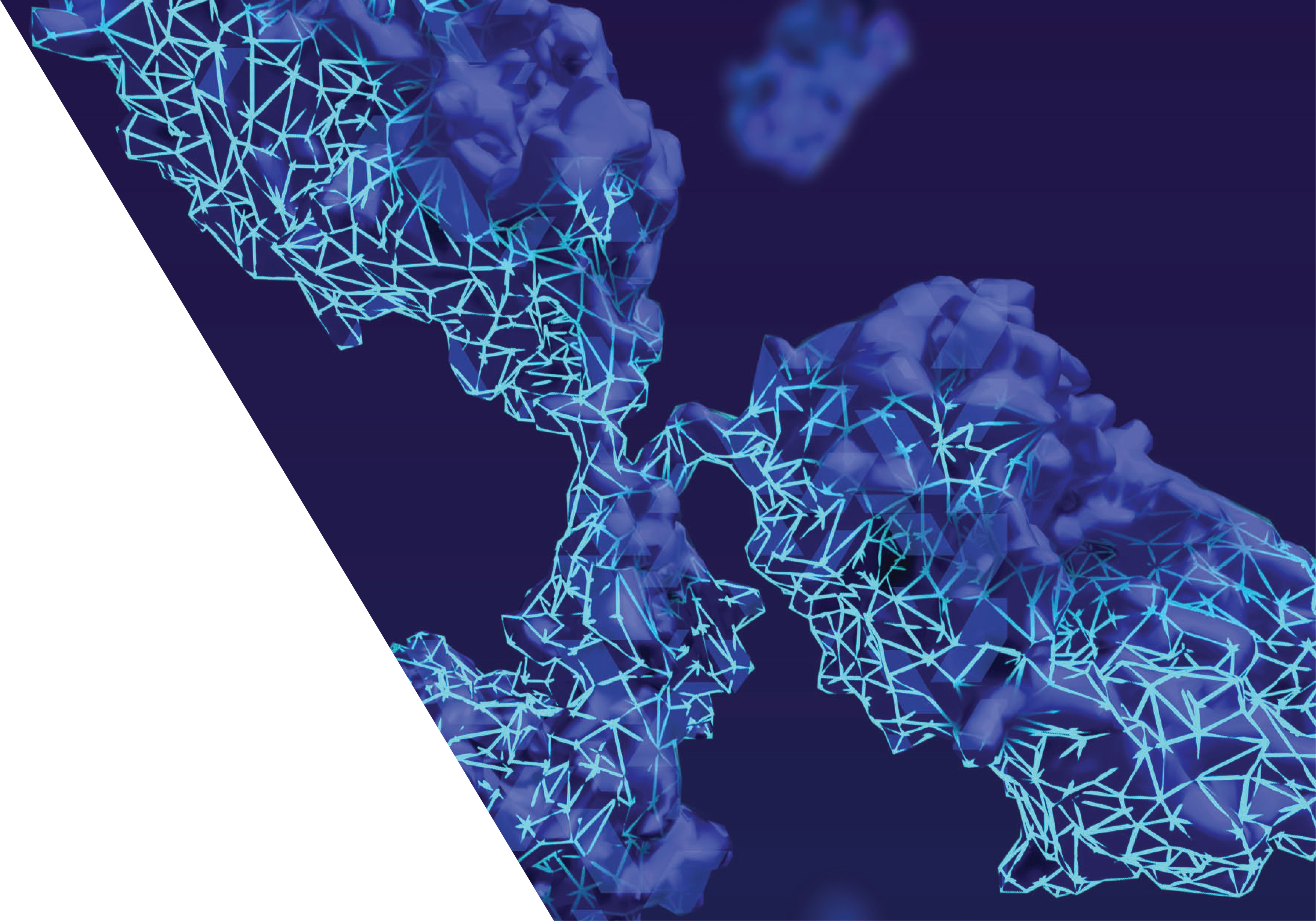 Idea to Clinic - Offering-Webpage - Header