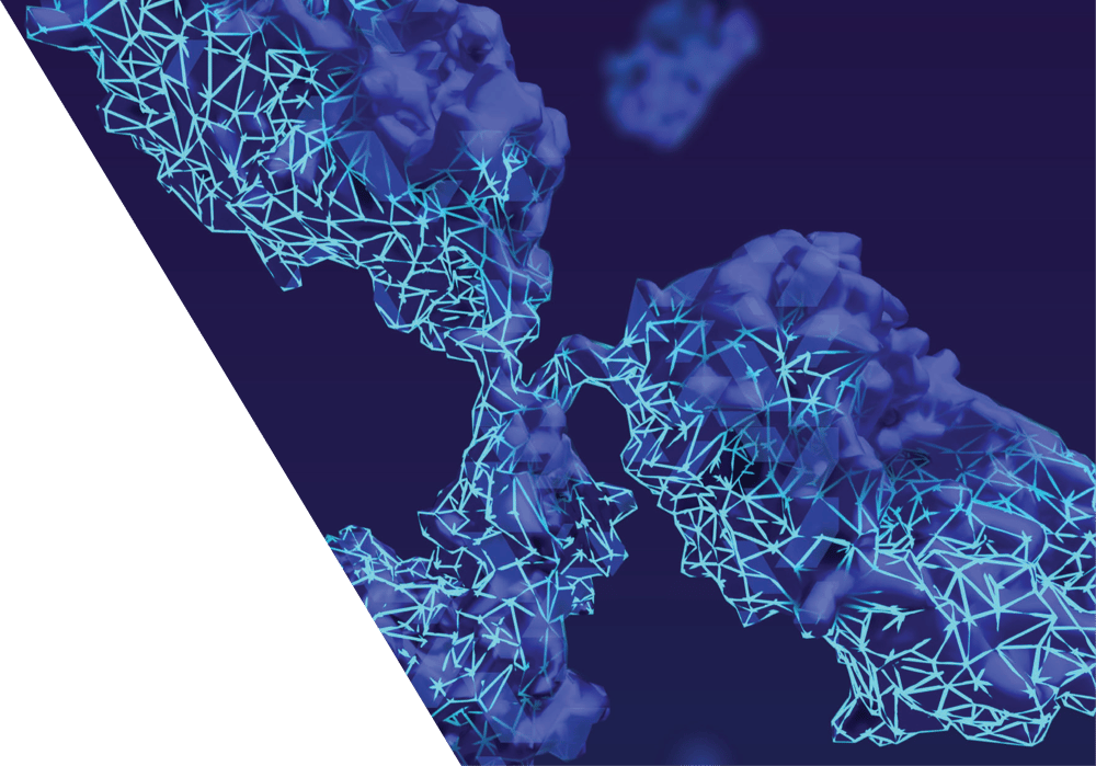 Idea to Clinic | Resilience Idea to Clinic | Resilience