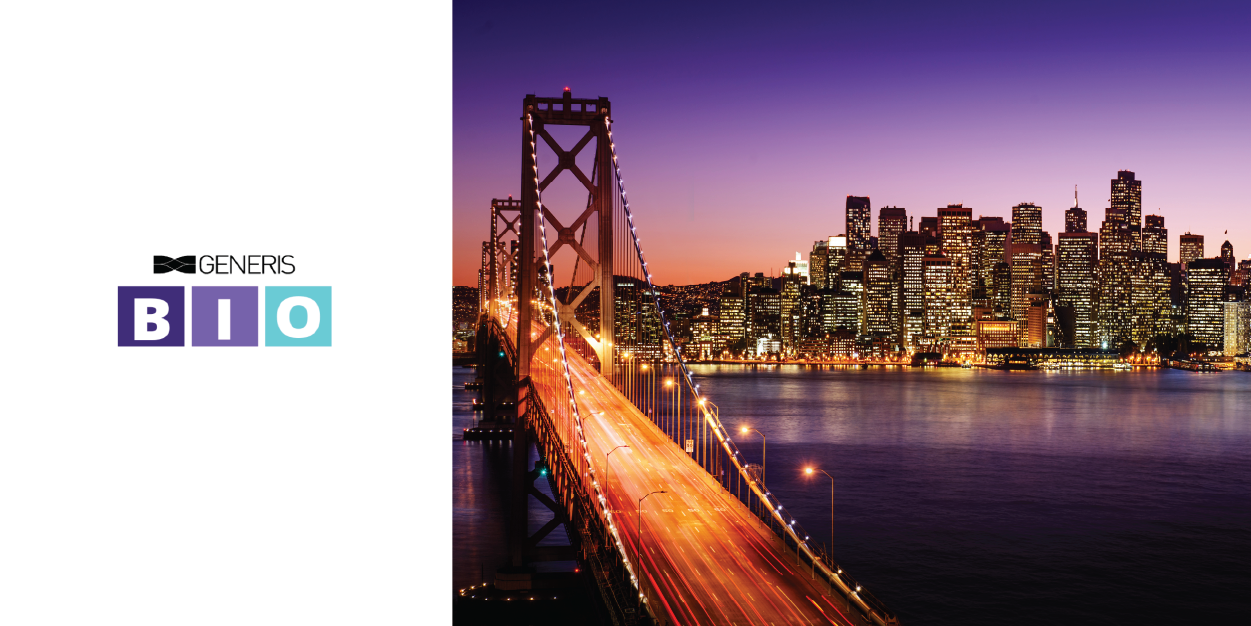 American Biomanufacturing Summit 2025