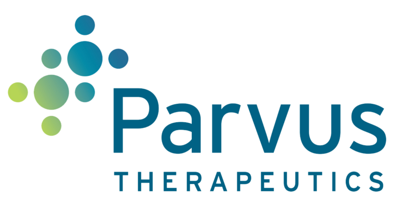 Parvus Therapeutics Parvus Therapeutics