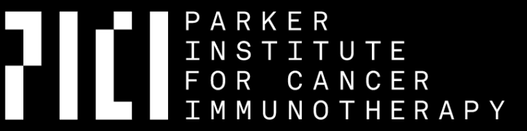 Parker Institute for Cancer Immunotherapy Parker Institute for Cancer Immunotherapy