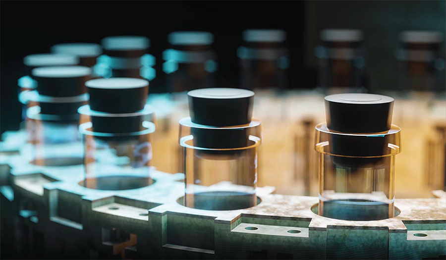 Related post featured image