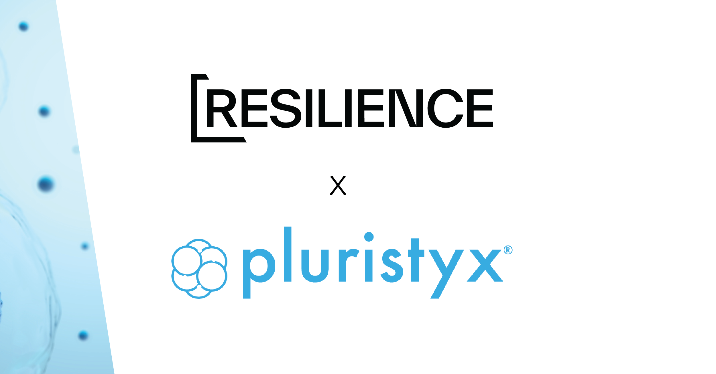 Related post featured image