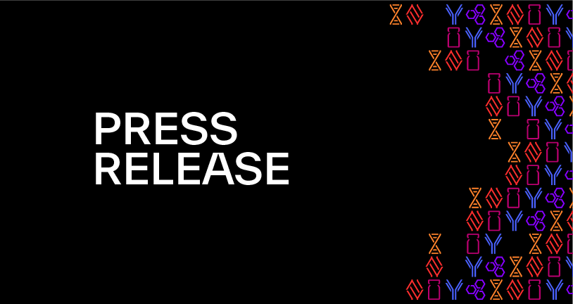 Related post featured image