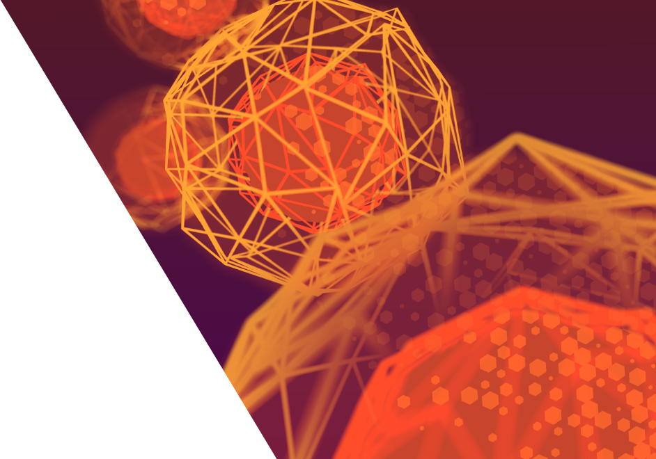 RESI-23-034 Design Comps_Website Header SnapLVV v1-1 RESI-23-034 Design Comps_Website Header SnapLVV v1-1