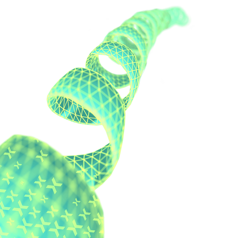 RESI-24-003d-3DKA-07-SC-Pesrp01-FG-2