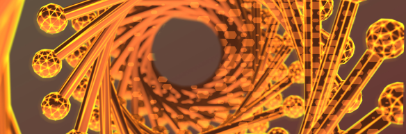 RESI-24-003d-3DKA__03-GeneTherapy_Persp01_v1 2 RESI-24-003d-3DKA__03-GeneTherapy_Persp01_v1 2