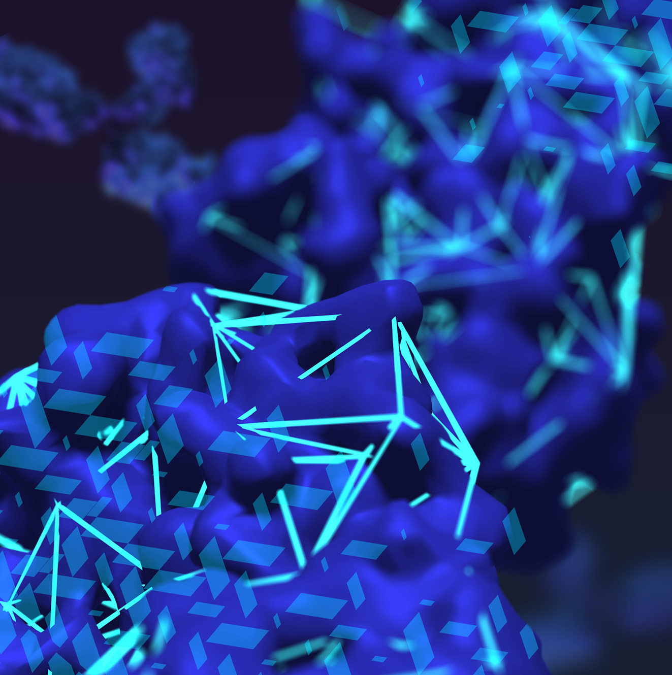 resi-confidence-section-img