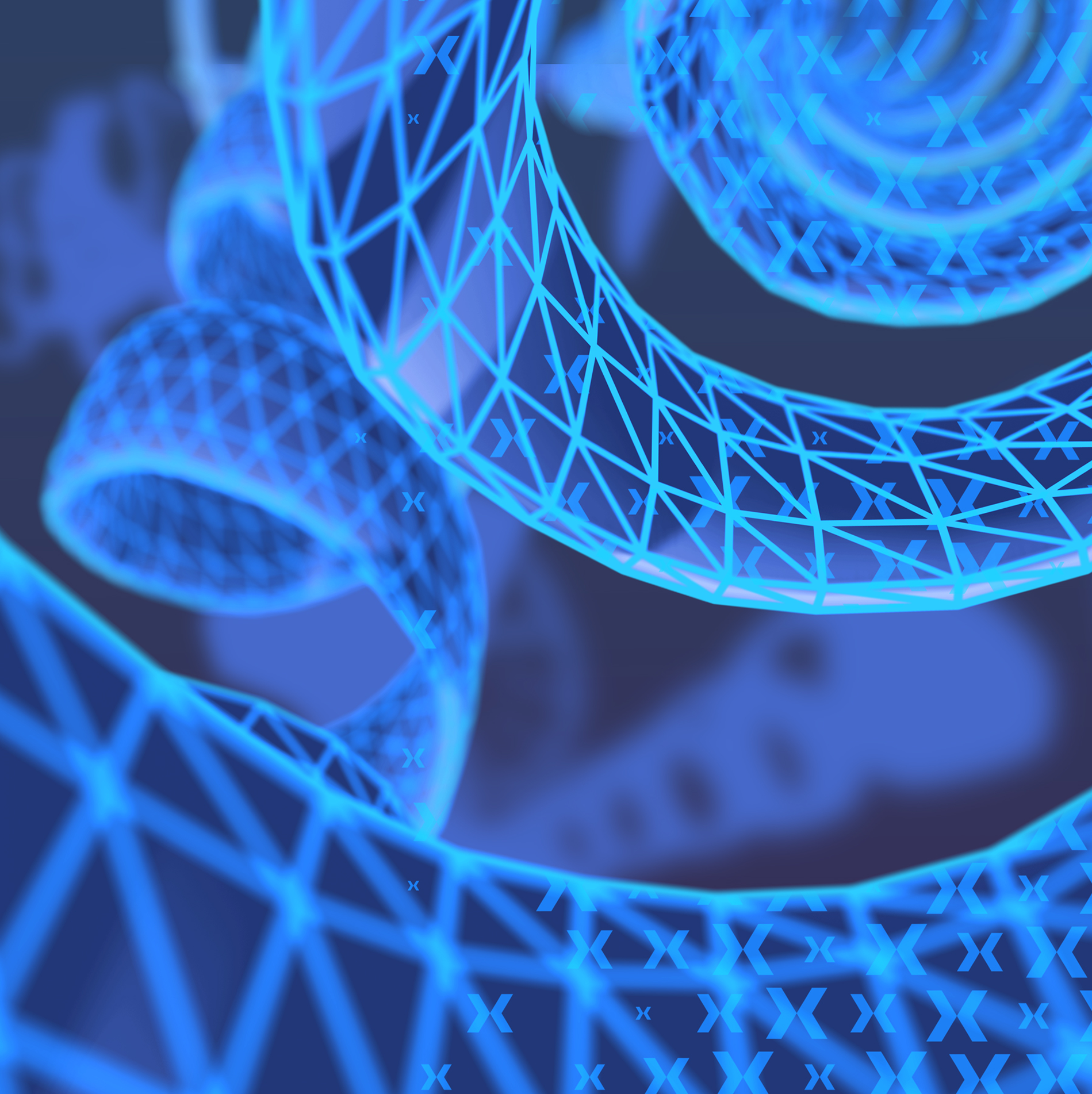 resi-drug-product-background