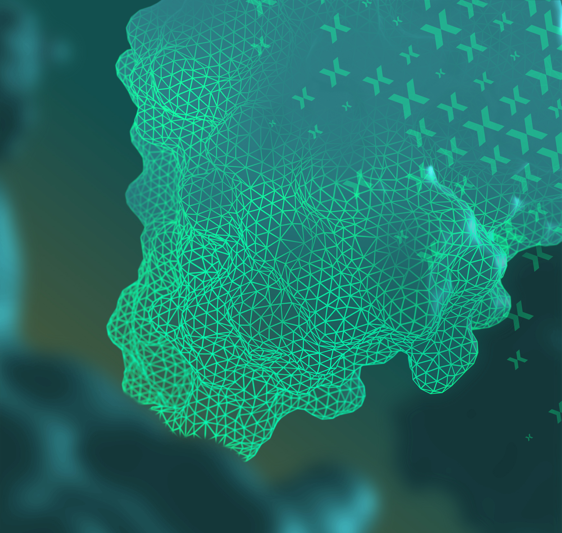 resi-drug-substance-background-parallax 1