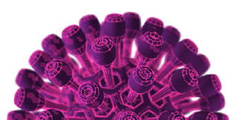 resi-mobile-vaccine-1