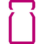 Vaccine Manufacturing