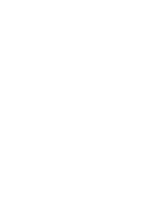 Resilience_Logo_RGB_White