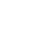 Mayo Clinic Logo Mayo Clinic Logo