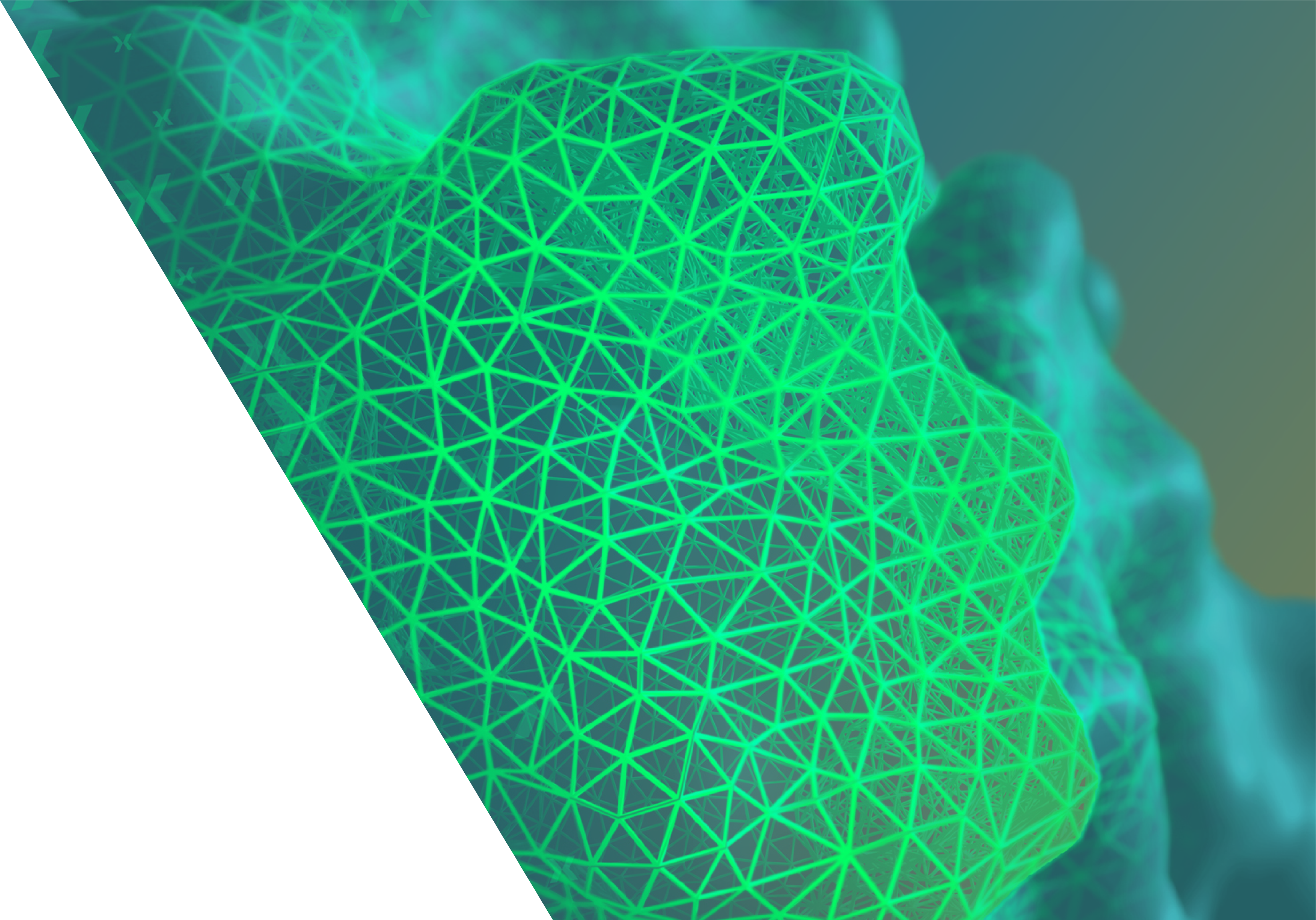 SproutSolutions-RESILIENCE